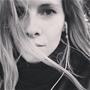 Stine  D