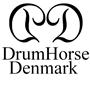 DRUMHORSE DENMARK