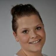 Rikke D