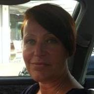 Maike H