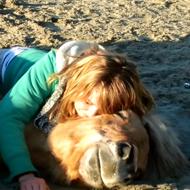 loves' sunny