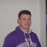 Jakob L