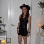 Sidsel J