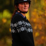 Emilie Kathrine & Luna Maj