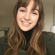 Lacorado & Sofie Sand