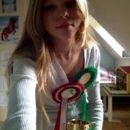 Cecilie O