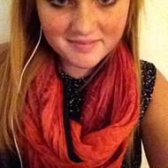 Cecilie Lausen N
