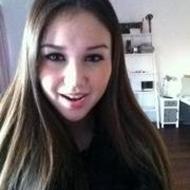 Rebecca R