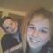 Kirstine M