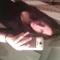 Marianne R