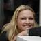 Britta K