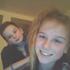 Kirstine M