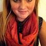 Cecilie Lausen N