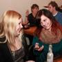 Mette A