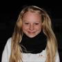 Sofie H