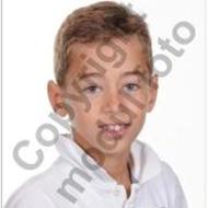 Nicolas P