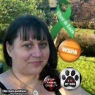Anette H