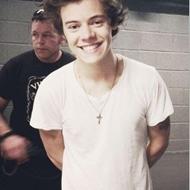 Mrs. One Direction