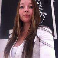 mette K