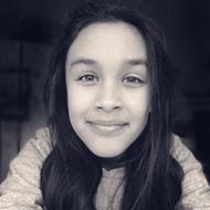 Mille&A