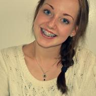 Emilie G