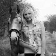 Rikke H