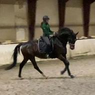 Mathilde M<3