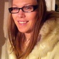 Christine W