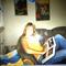 Pernille S