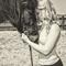 Amalie D