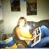 Pernille S