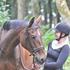 Vibeke B