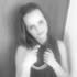 Johanna M