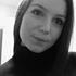 Anna Lund