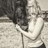 Amalie D