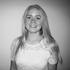 Katrine L