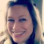 Birgitte R