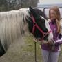 cecilie B