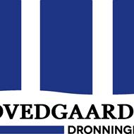 Dronninglund Hovedgaard