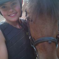 Natalie&Anton=Forever B