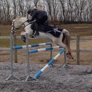 Cecilie&Jasmin