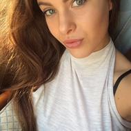Amandamy
