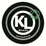 KL KovaLine