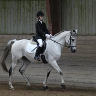 Frederikke Rosenkrantz