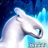 Garff
