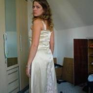 Mette H