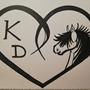 My Horse Life