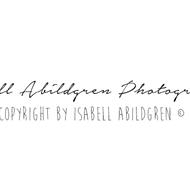 Isabell Abildgren Photography