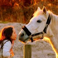 Luna&Jarl<3