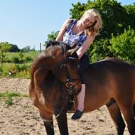 CarolineCecilieJensen